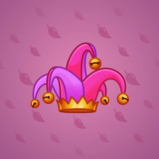 Jester Hat #52126