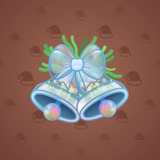 Jingle Bells #67796