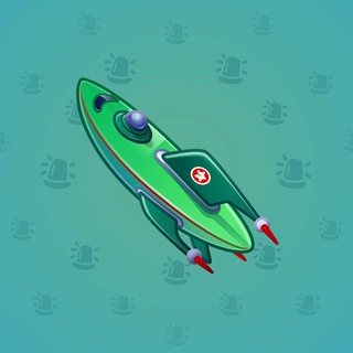 Planet Express