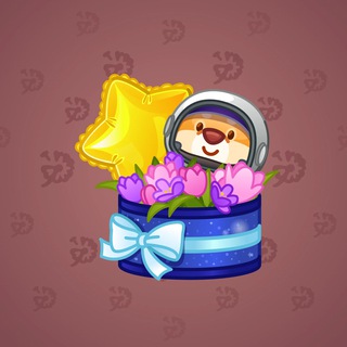 Joyful Bundle #45918