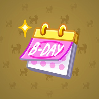 Desk Calendar #196116