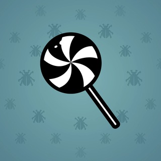 Hypno Lollipop #80682
