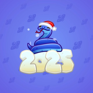 Lunar Snake #20679