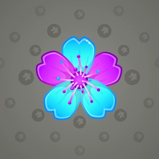 Sakura Flower #65511