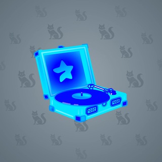 Record Player #10352