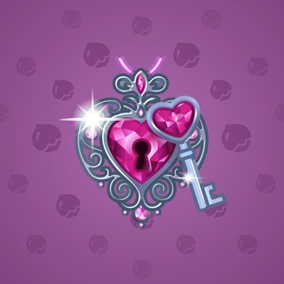 Cupid Charm #13796