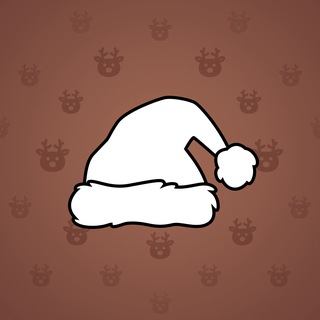 Santa Hat #67327