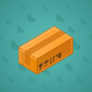 Artisan Brick #4626