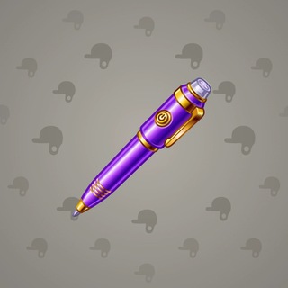 Fine Pen #30202