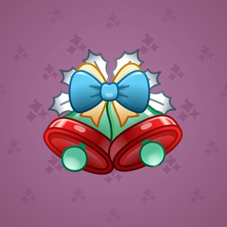 Jingle Bells #55174