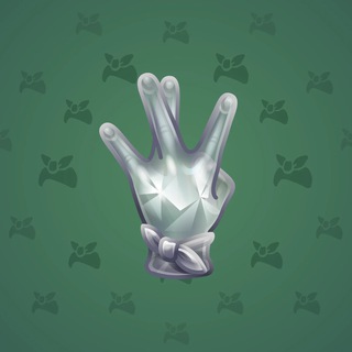 Westside Sign #9213