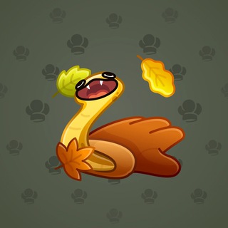 Pet Snake #167581