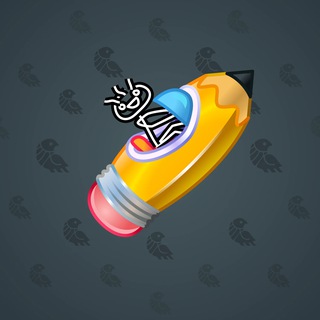 Stellar Rocket #89132