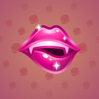 Sharp Tongue #2273