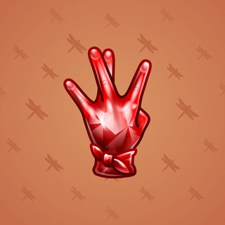 Westside Sign #7444