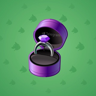 Diamond Ring #939