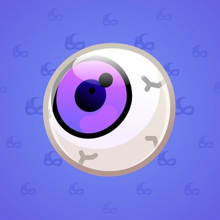 Evil Eye #67017