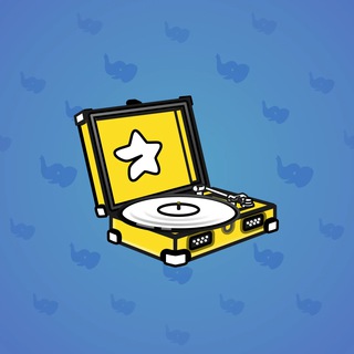Record Player #2899