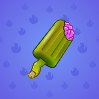 Ice Cream #271210
