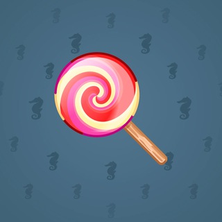 Lol Pop #209700