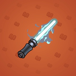 Light Sword #75762