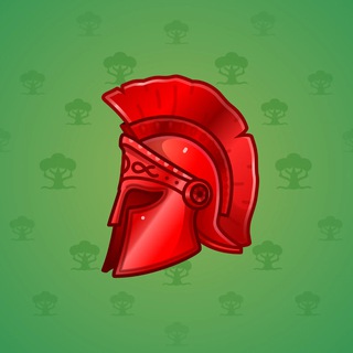 Heroic Helmet #1557