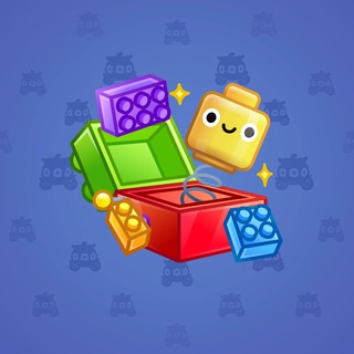 Jack-in-the-Box #27331