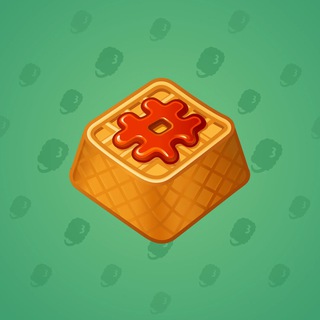 Input Key #52632