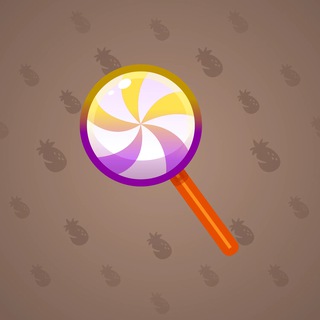 Hypno Lollipop #15127