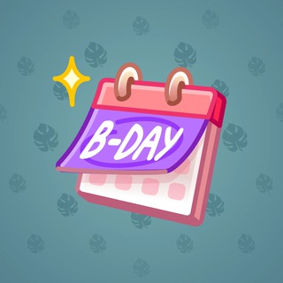 Desk Calendar #320656