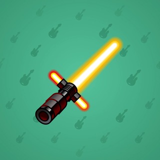 Light Sword #125161