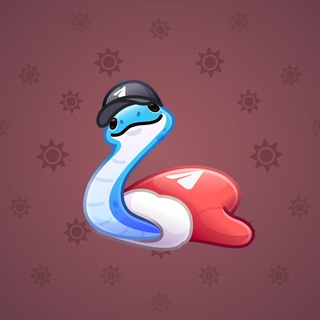 Pet Snake #65466