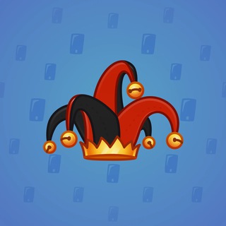Jester Hat #109062