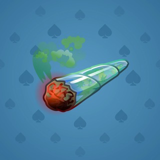 Snoop Cigar #22648