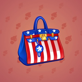 Loot Bag #2753