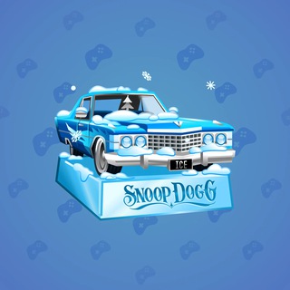 Low Rider #6245