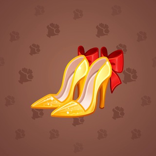 Sky Stilettos #36774