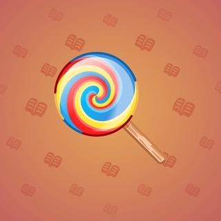Lol Pop #399216