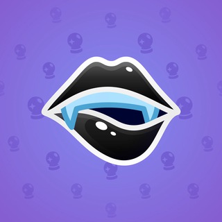 Sharp Tongue #4531