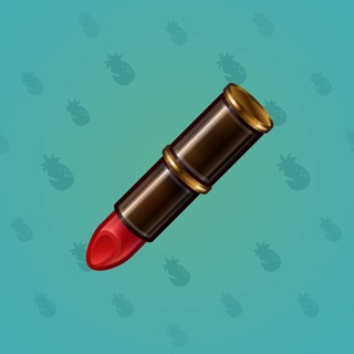 Fine Pen #13628