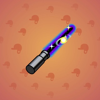 Light Sword #123799
