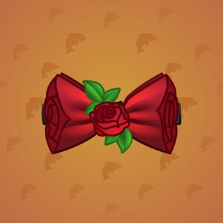 Bow Tie #39607