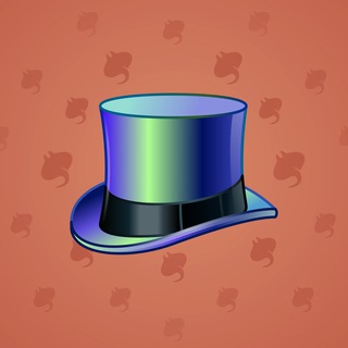 Top Hat #21251
