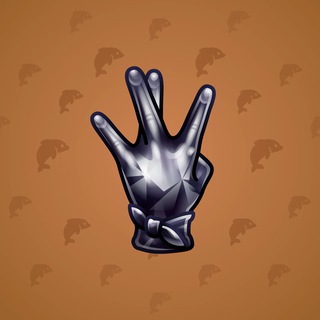Westside Sign #6993