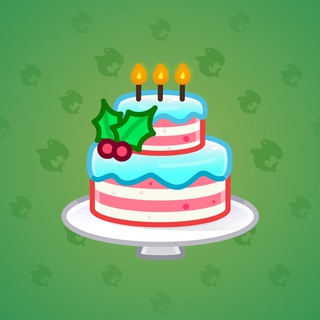 Homemade Cake #10448