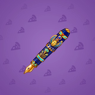 Fine Pen #22627