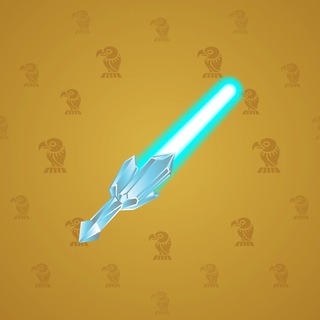 Light Sword #60193