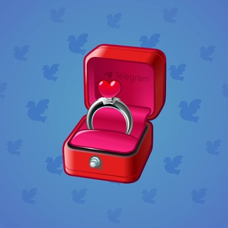 Diamond Ring #6376