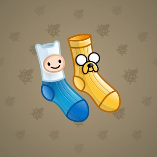 Fresh Socks #68216