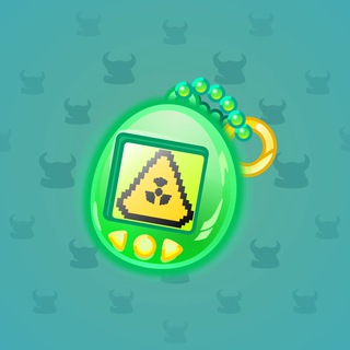 Tama Gadget #17029